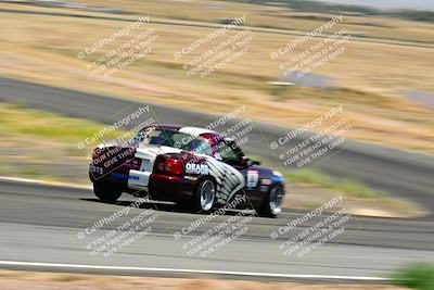 media/May-25-2025-Nasa (Sun) [[dcc9ba5c99]]/Time Trial/Session 3 (Turn 5)/